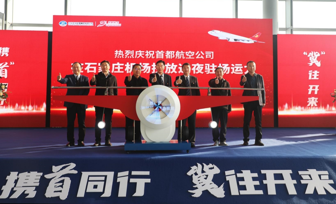 8423bee45c7a40d5a8b689ddae1b9f69.jpg 8423bee45c7a40d5a8b689ddae1b9f69.jpg