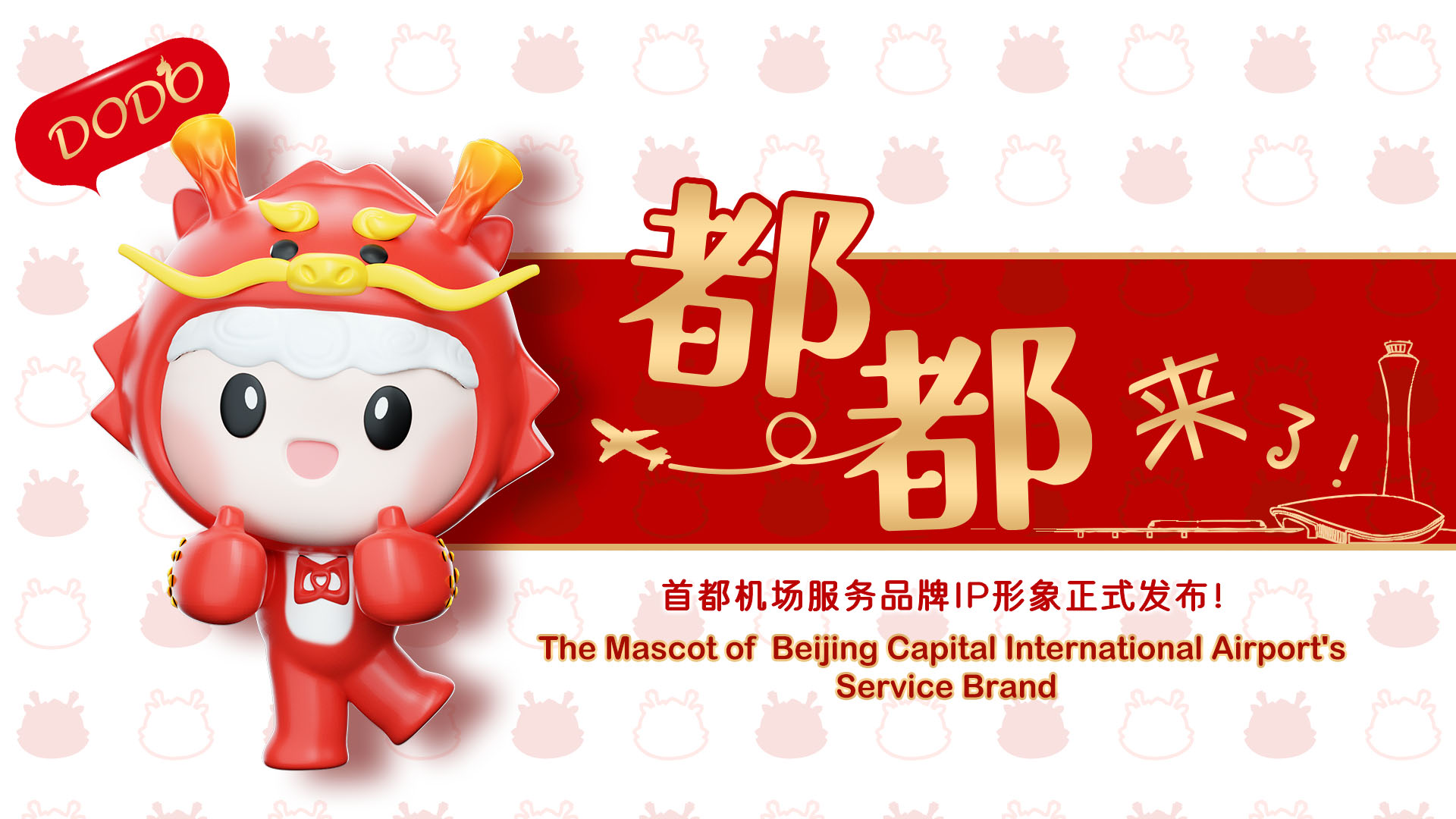 12c9e4c3db4641cf962127f852b1a05b.jpg 12c9e4c3db4641cf962127f852b1a05b.jpg