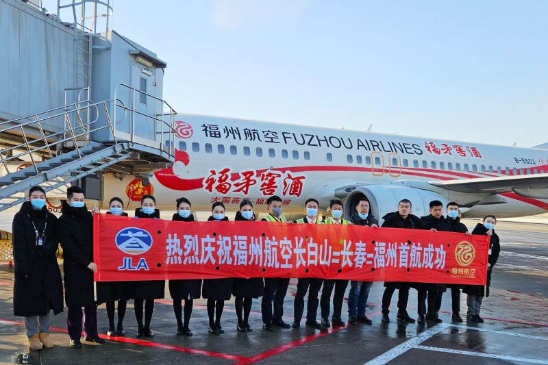 bdd486a6a3d6442a9ba1923d649a25a0.png bdd486a6a3d6442a9ba1923d649a25a0.png