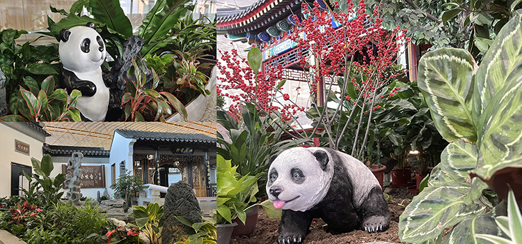 89c98683646c4ed8a40487450ed8fb51.jpg 89c98683646c4ed8a40487450ed8fb51.jpg