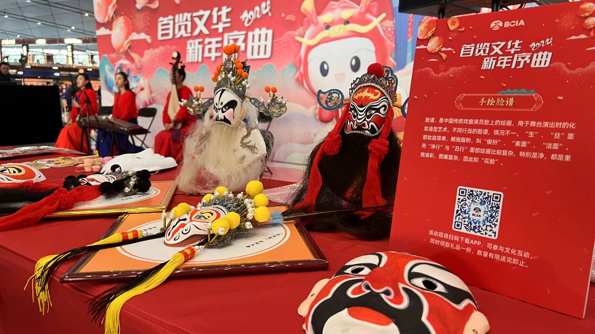 cc2e7a846ef24b81b979c6ac4f627be4.jpg cc2e7a846ef24b81b979c6ac4f627be4.jpg