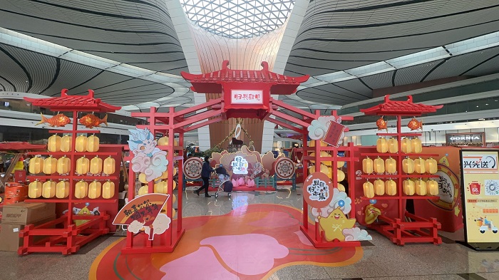 44e4be745b6143bd97600efe85bd1ecf.jpg 44e4be745b6143bd97600efe85bd1ecf.jpg