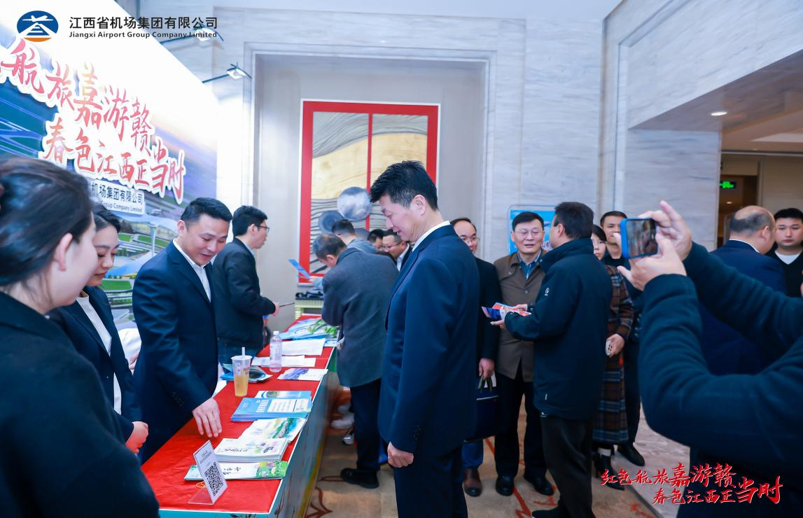 21c1c78cdbc640d68d3120b454b04c7c.png 21c1c78cdbc640d68d3120b454b04c7c.png