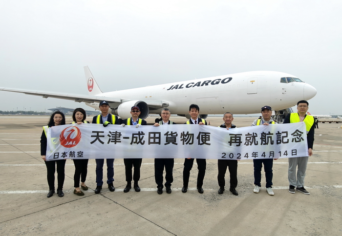 155b9225c3b44ba0b50aabf9c6c8b1c4.jpg 155b9225c3b44ba0b50aabf9c6c8b1c4.jpg