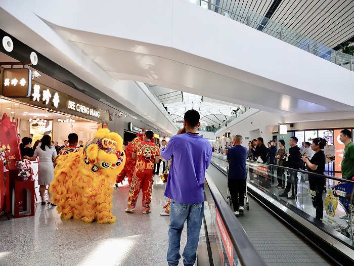 e017a82763474ac186945aebecf8df84.jpg e017a82763474ac186945aebecf8df84.jpg