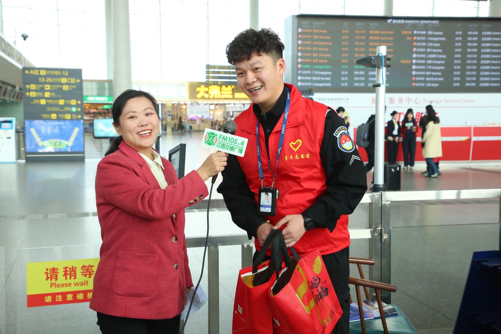 0499df7254714a06b7d9f26698e31175.jpg 0499df7254714a06b7d9f26698e31175.jpg