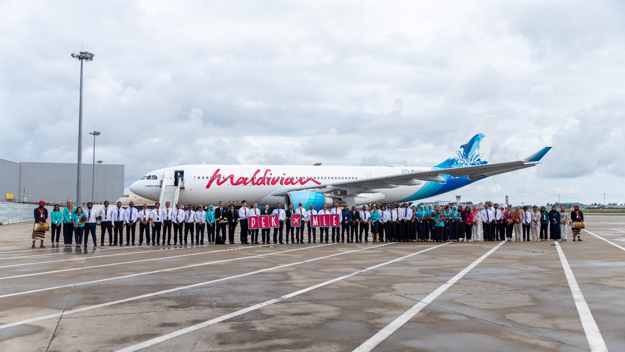 1a9fcea497a64f03b39ae028157e4306.jpg 1a9fcea497a64f03b39ae028157e4306.jpg