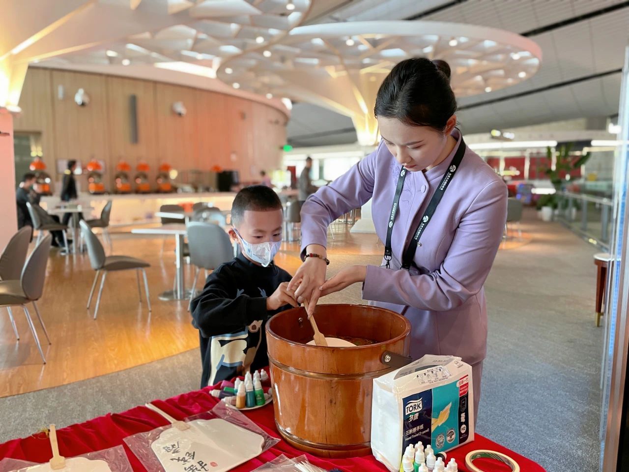 ba6a88ed6d5c418b85e8bcbbb4e2cc2c.jpg ba6a88ed6d5c418b85e8bcbbb4e2cc2c.jpg