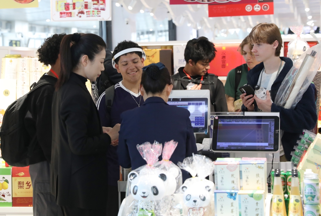 311f6dfbac74492fbc8537e4c82a2921.jpg 311f6dfbac74492fbc8537e4c82a2921.jpg