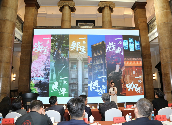 c08d289be477415e802bb0c21f83e278.jpg c08d289be477415e802bb0c21f83e278.jpg