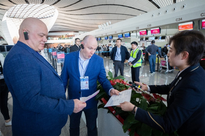 c08d289be477415e802bb0c21f83e278.jpg c08d289be477415e802bb0c21f83e278.jpg