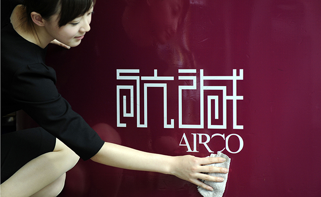 从小卖部到大商圈的华丽转身