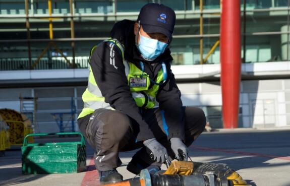 匠心匠行 无怨无悔