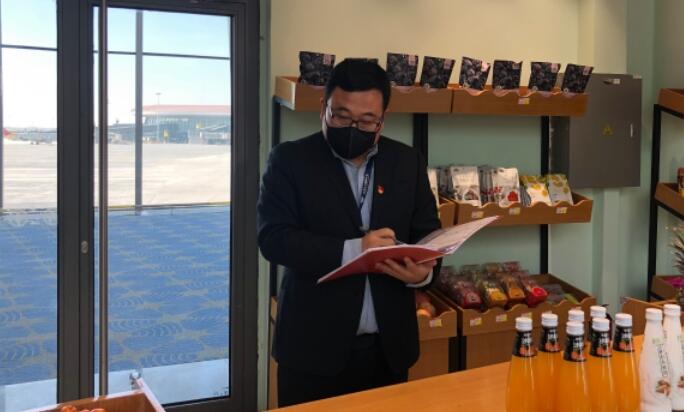 宝”舰“锋从磨砺来