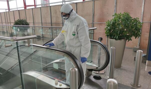 怎一个“郝”字了得