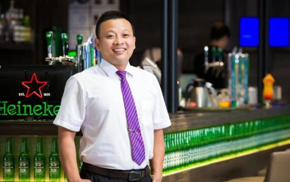 安全是初心 服务是承诺 尽责是使命