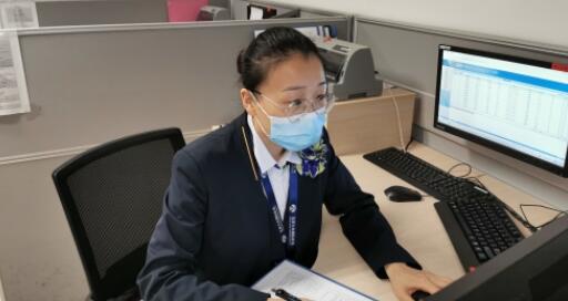 精进安全质量   捍卫配载安全