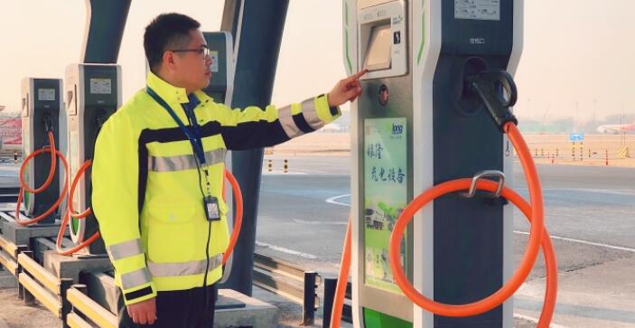 牛军龙：“先别管有多困难，干就对了”