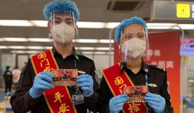 扎实做好党建工作  全面提升基层党组织力量