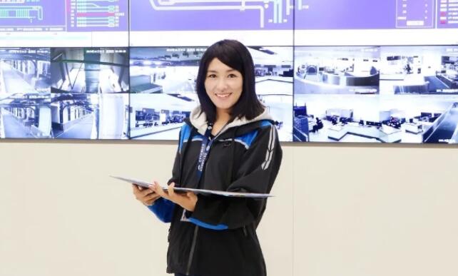 不忘初心强党性 牢记使命显担当