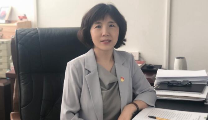 脚踏实地 砥砺前行