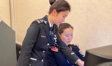 光阴十载 初心不改