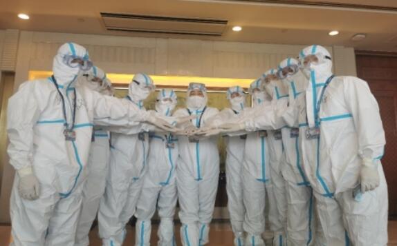 忠诚 奉献 担当