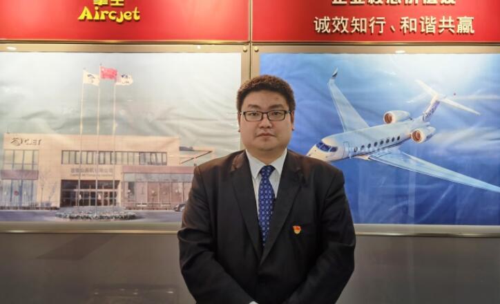 平凡岗位守初心   不凡业绩闪光芒