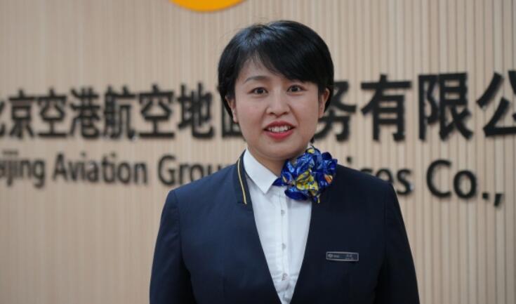 平凡中造就不平凡