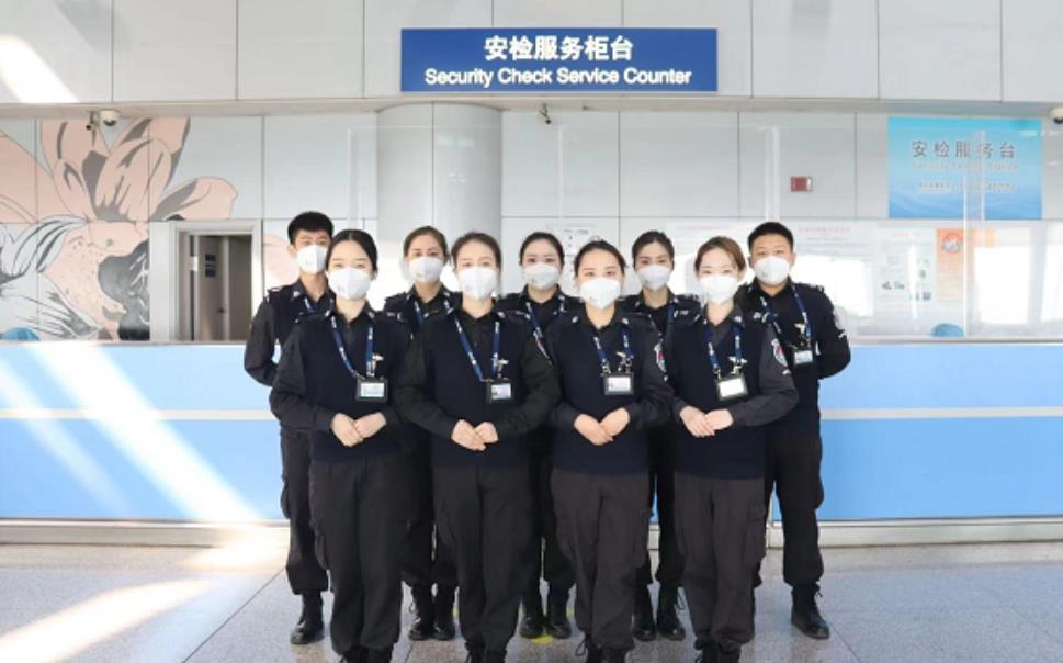 不忘初心，砥砺前行