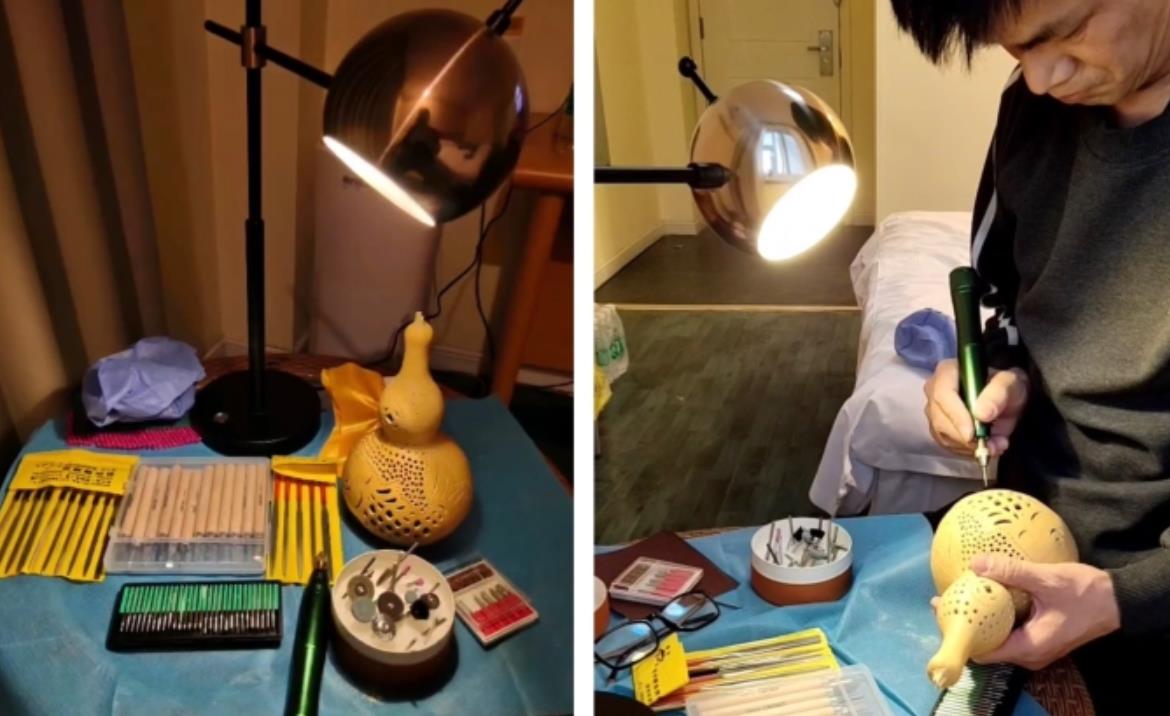 “欲胜人，先胜己”  让自律成为习惯