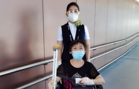 脚踏实地干 温暖你我他