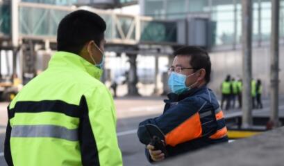 寻访国门之星 | 刘明宇：青年逐梦成长的引路人