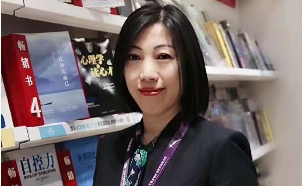 寻访国门之星 | 孟文超：立足一线勤耕耘 践行初心化于行