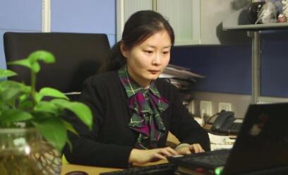 最美国门人|首都机场股份公司王艳玲：荣耀·底气·责任