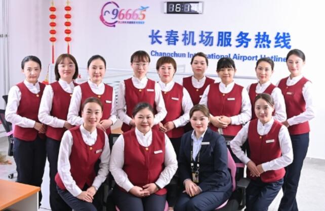 情架彩桥通南北 唱响龙嘉好声音