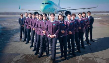 五一巾帼标兵岗|精益求精 只为匠心恒心