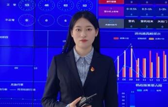 五一巾帼标兵|铿锵玫瑰 匠心筑梦