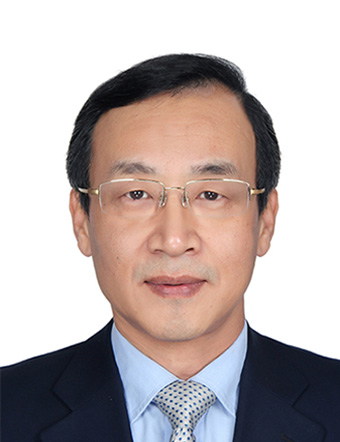 王长益