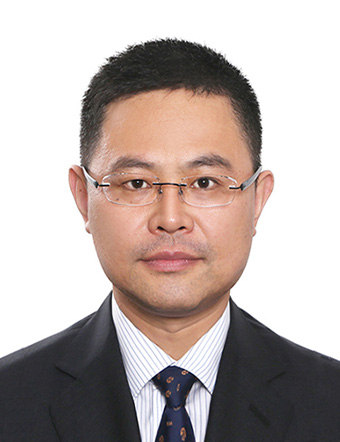 沈兰成