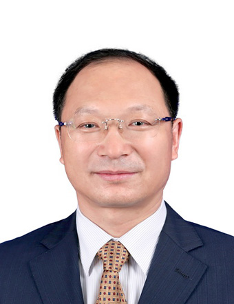 韩志亮