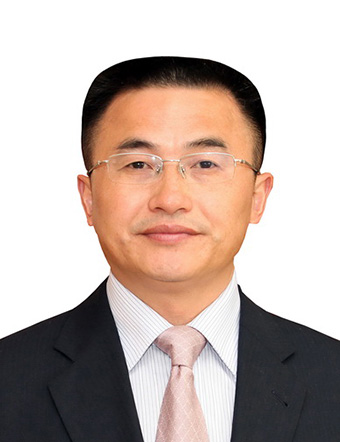 阎欣