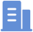 江西省机场集团有限公司