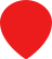  北京首都国际机场