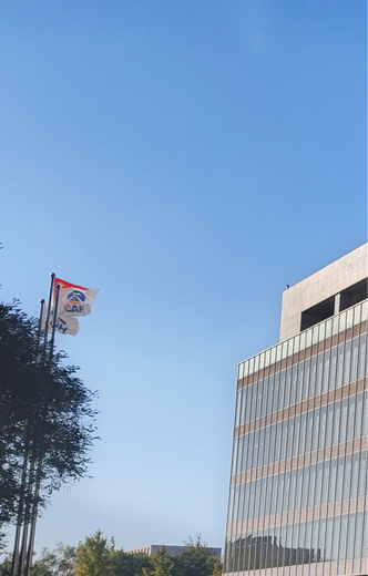 愿景