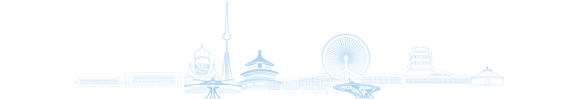 组织架构