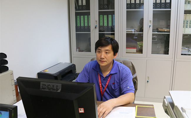 博维公司 郝剑锋-上网.jpg