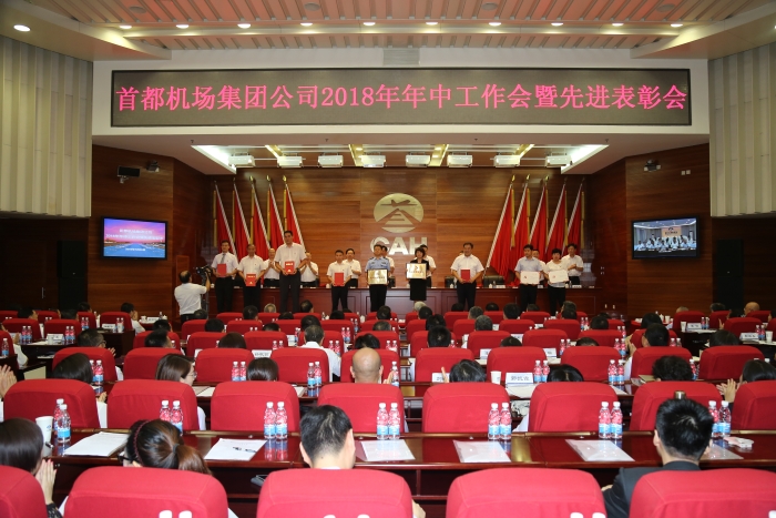 s_9a7e65e9e1ea4d6e8163ae7374d33e8b.jpg s_9a7e65e9e1ea4d6e8163ae7374d33e8b.jpg