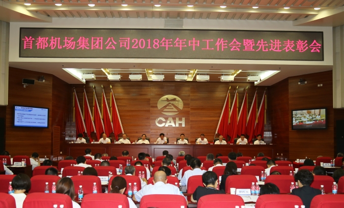 s_d155d4821be74c46931ae21a1c470abd.jpg s_d155d4821be74c46931ae21a1c470abd.jpg