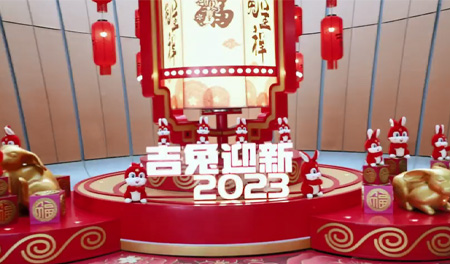 安保公司全力保障春节期间旅客安全顺畅出行